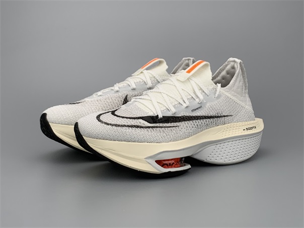 women air zoom alpha fly next US5.5-US8.5 shoes 2023-2-18-014